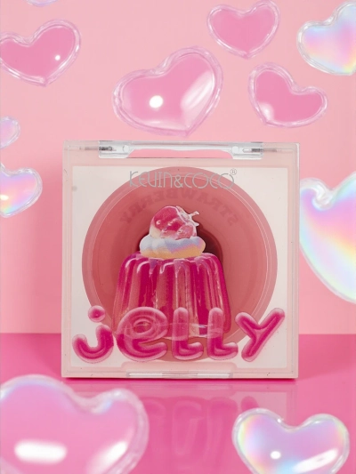 Fresca Dolce Labbra Mască Cremă