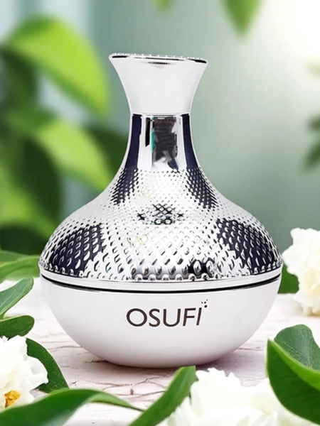 Cremă de față antirid și iluminatoare