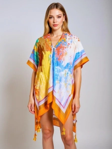 multicolor || wielokolorowy