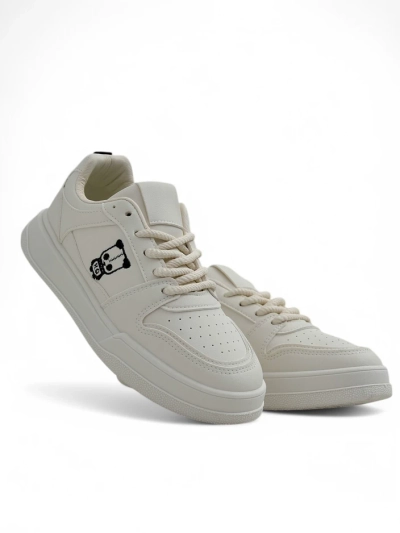 Royalfashion Sneakers Sport pentru Femei Gonev