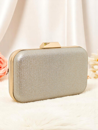 Royalfashion Geantă tip plic pentru femei Lumi Clutch