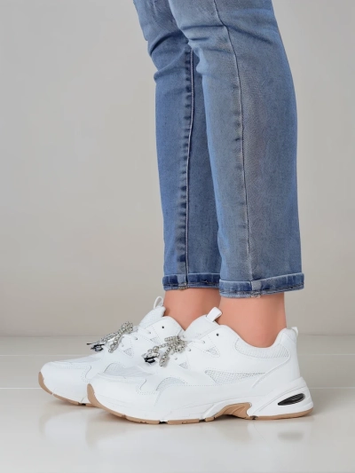 Royalfashion Pantofi sport pentru femei Teterre