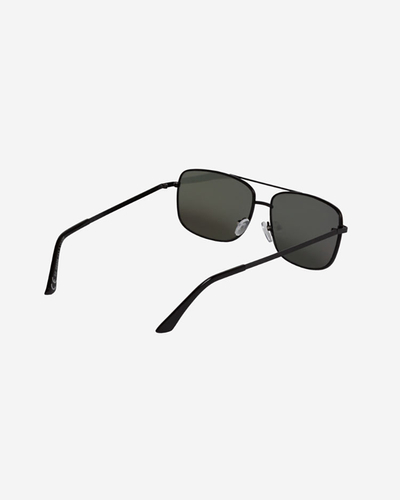 Royalfashion Ochelari de soare cu oglindă