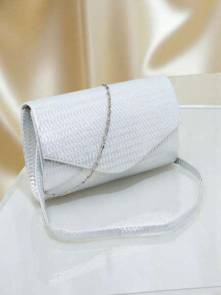 Royalfashion Poșetă plic pentru femei Luna Elegante