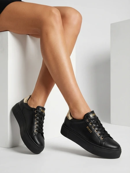 Royalfashion Ghete pentru femei Ofetorie