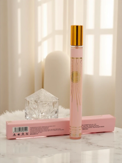 Apă de parfum pentru femei Queen, inspirată