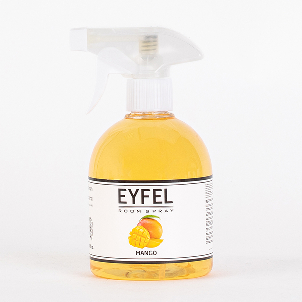 Odorizant spray mango 500 ml - Parfumuri