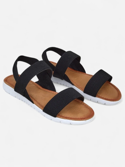 Royalfashion Sandale sport Varolle pentru femei