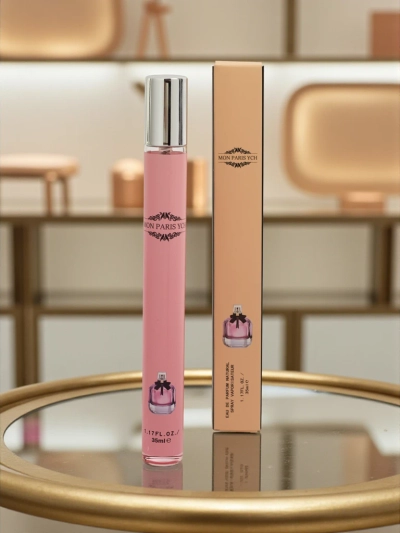 Apă de parfum pentru femei Pari Luca, inspirată