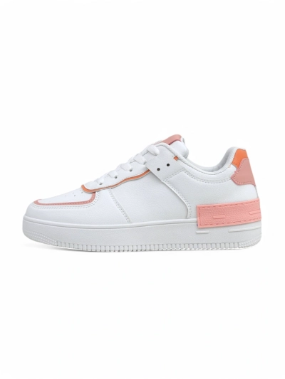 Royalfashion Pantofi sport pentru femei Ofanna