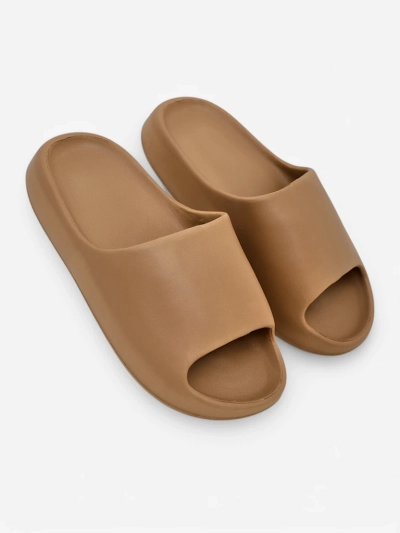 Sandale pentru bărbați din cauciuc Royalfashion Izeld