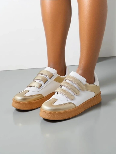 Royalfashion Adidași Sport Femei Vanner