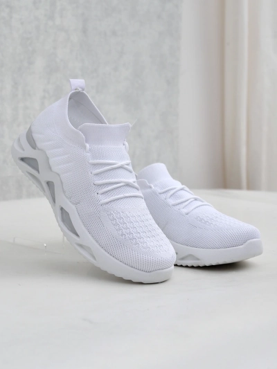 Pantofi sport din țesătură pentru femei Royalfashion Kaenno
