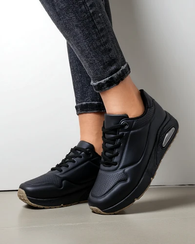 Royalfashion Pantofi sport pentru femei Aterre