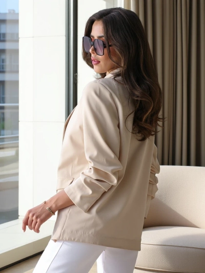 Royalfashion Sacou pentru femei