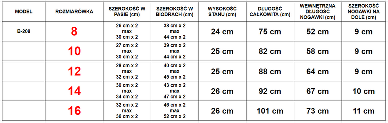 Pantaloni de trening băieți - Îmbrăcăminte