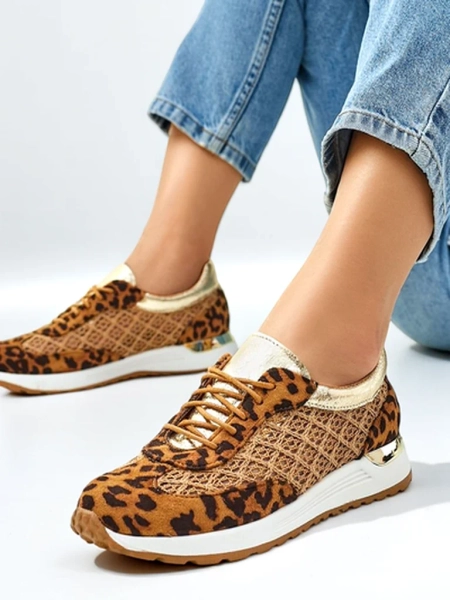 Royalfashion Pantofi sport pentru femei Diurra