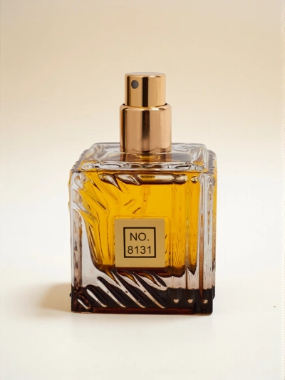 Apă de parfum pentru femei No. 8131 inspirată