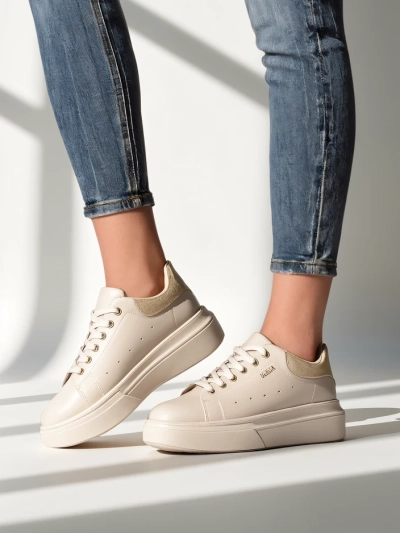 Royalfashion Sneakers pentru femei Ofetorie