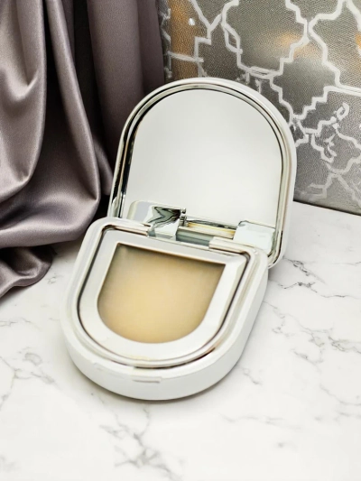 KHAMRAH Balsam de parfum de la LUXELUX