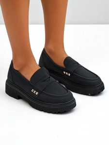 negru