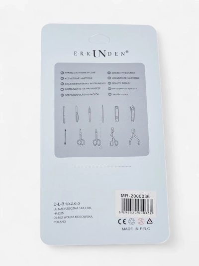 Ondulator de gene
