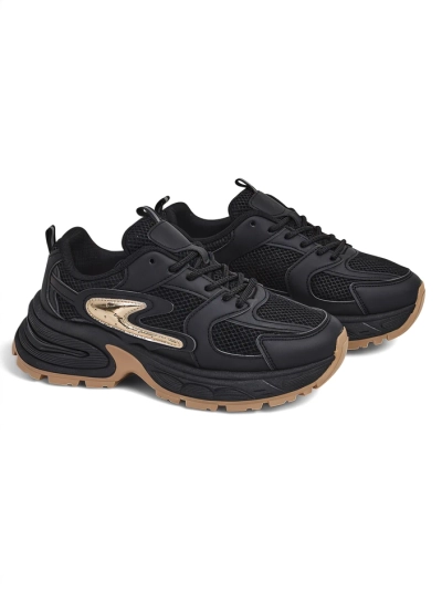 Încălțăminte sport pentru femei Royalfashion Ecapus