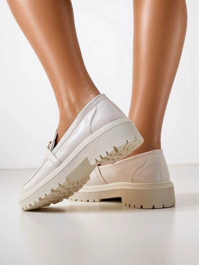 Royalfashion Loafers pentru femei Erret