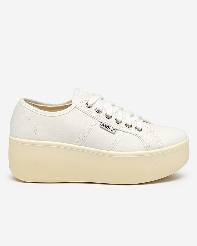 AW1106-29 ALL / WHI B2