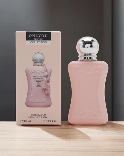 ONLYOU Parfum pentru femei NO.898 30ml