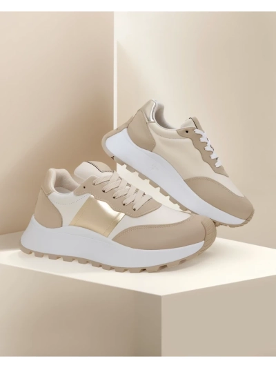 Royalfashion Adidași sport pentru femei Xerios
