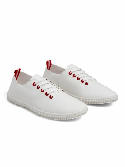 Royalfashion Adidași traforați de damă Tareb