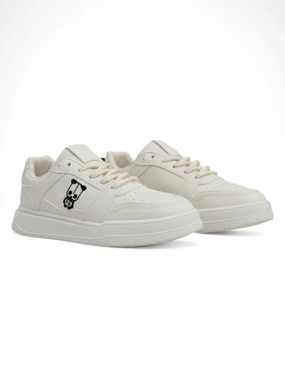 Royalfashion Sneakers Sport pentru Femei Gonev