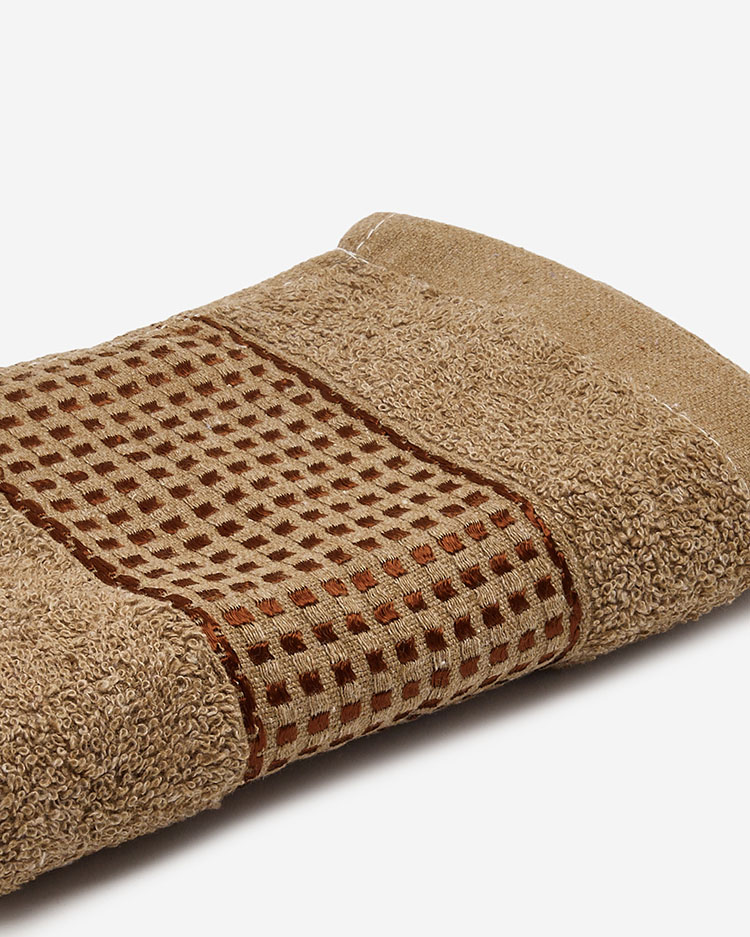 Royalfashion Prosop de baie