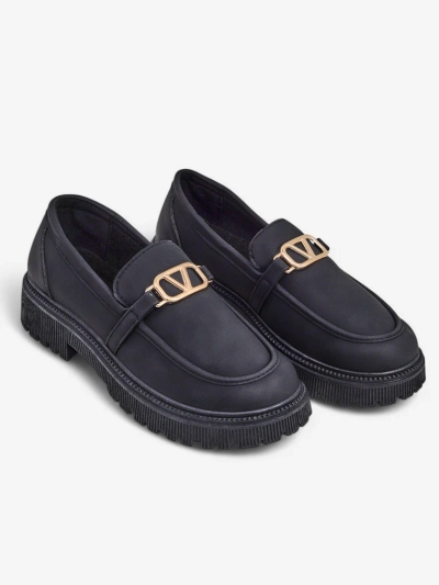 Moccasini Royalfashion pentru femei Erret