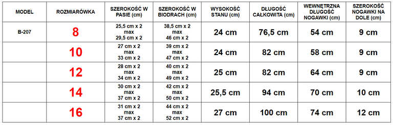 Băieți pantaloni de trening negri cu inscripții - Pantaloni