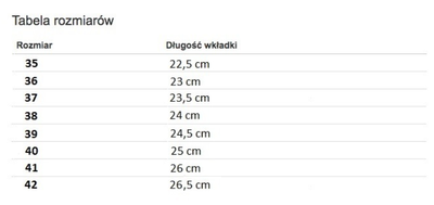 Czarne mokasyny z frędzlami i ćwiekami - Obuwie