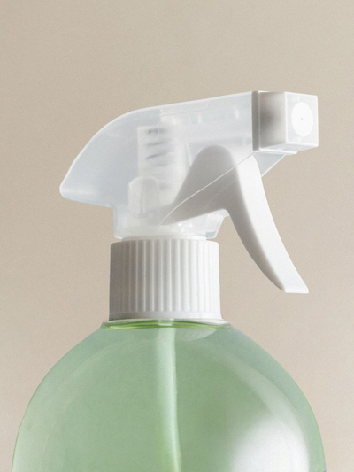 Royalfashion Spray de cameră - EYFEL Parfum de cameră cu iasomie