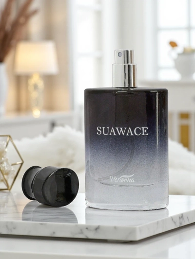 Velorna Aurelio Suawace – perfume maskulino Eau de Parfum 35ml