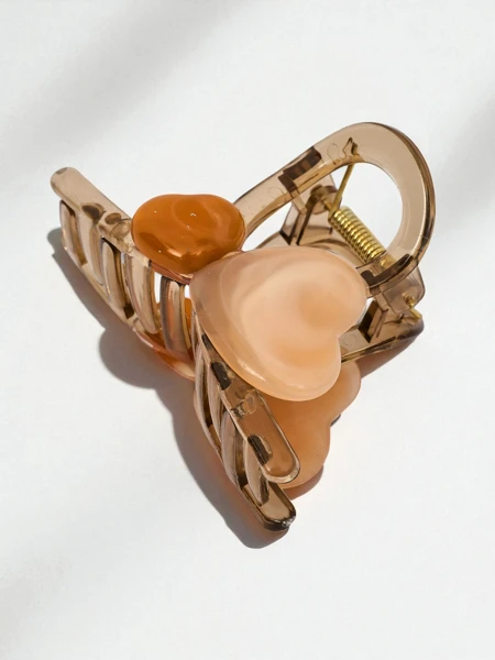 Royalfashion Cipka za kosu sa leptirima