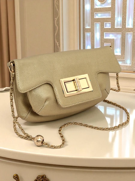 Royalfashion Geantă de tip plic pentru femei Aurelia Classico