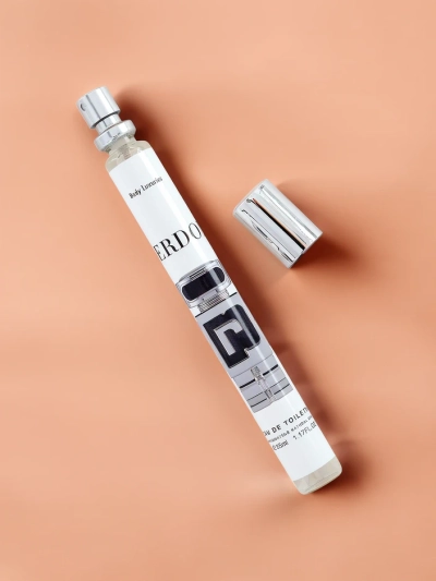 Apă parfumată Perdon 35 ml
