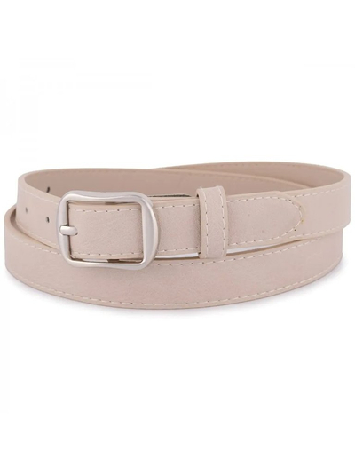 Royalfashion Curea casual pentru femei