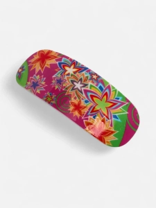 multicolor