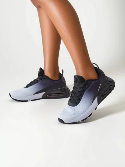 Royalfashion Pantofi sport bărbați Estes