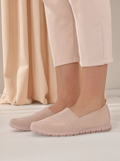 Royalfashion Mocasi Sportivi pentru Femei Atarafas