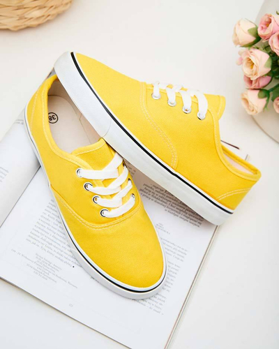 Royalfashion Adidași Selotio pentru femei