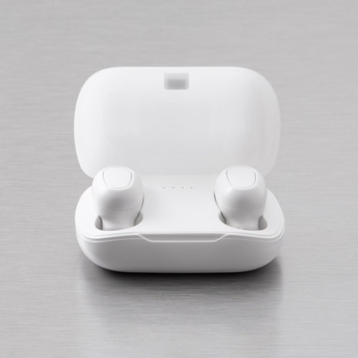 Căști fără fir - Electronică