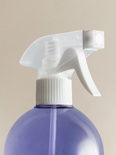 Royalfashion Spray de cameră – EYFEL Parfum de cameră cu lavandă