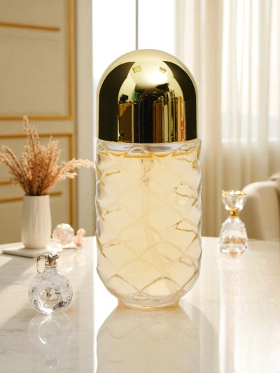 Apă de parfum inspirată pentru femei Wild